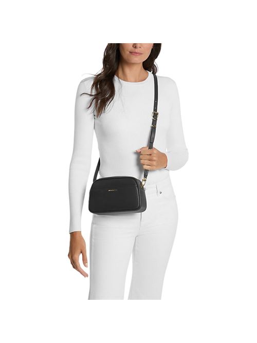 Jet Set borsa a tracolla MICHAEL KORS | 32F5GJ6C5LM001